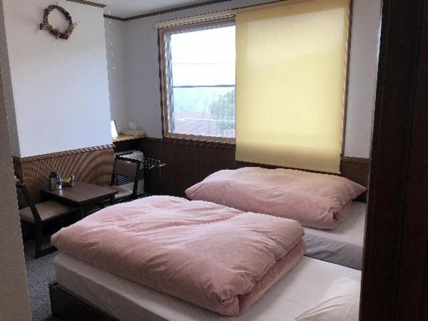 Kashiwaya Gassan Hotel Nishikawa Zewnętrze zdjęcie