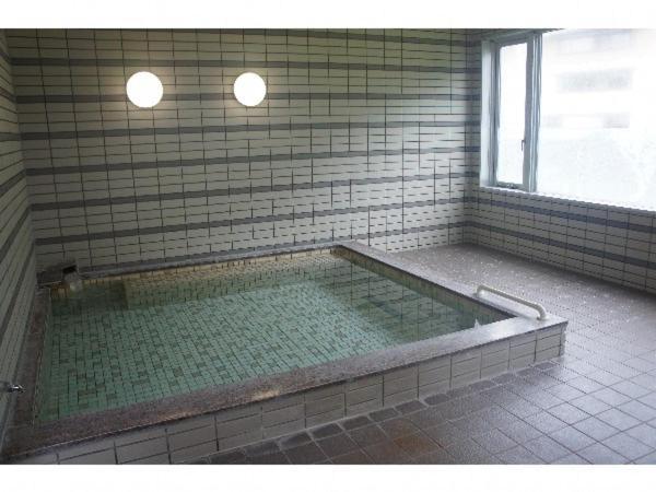 Kashiwaya Gassan Hotel Nishikawa Zewnętrze zdjęcie
